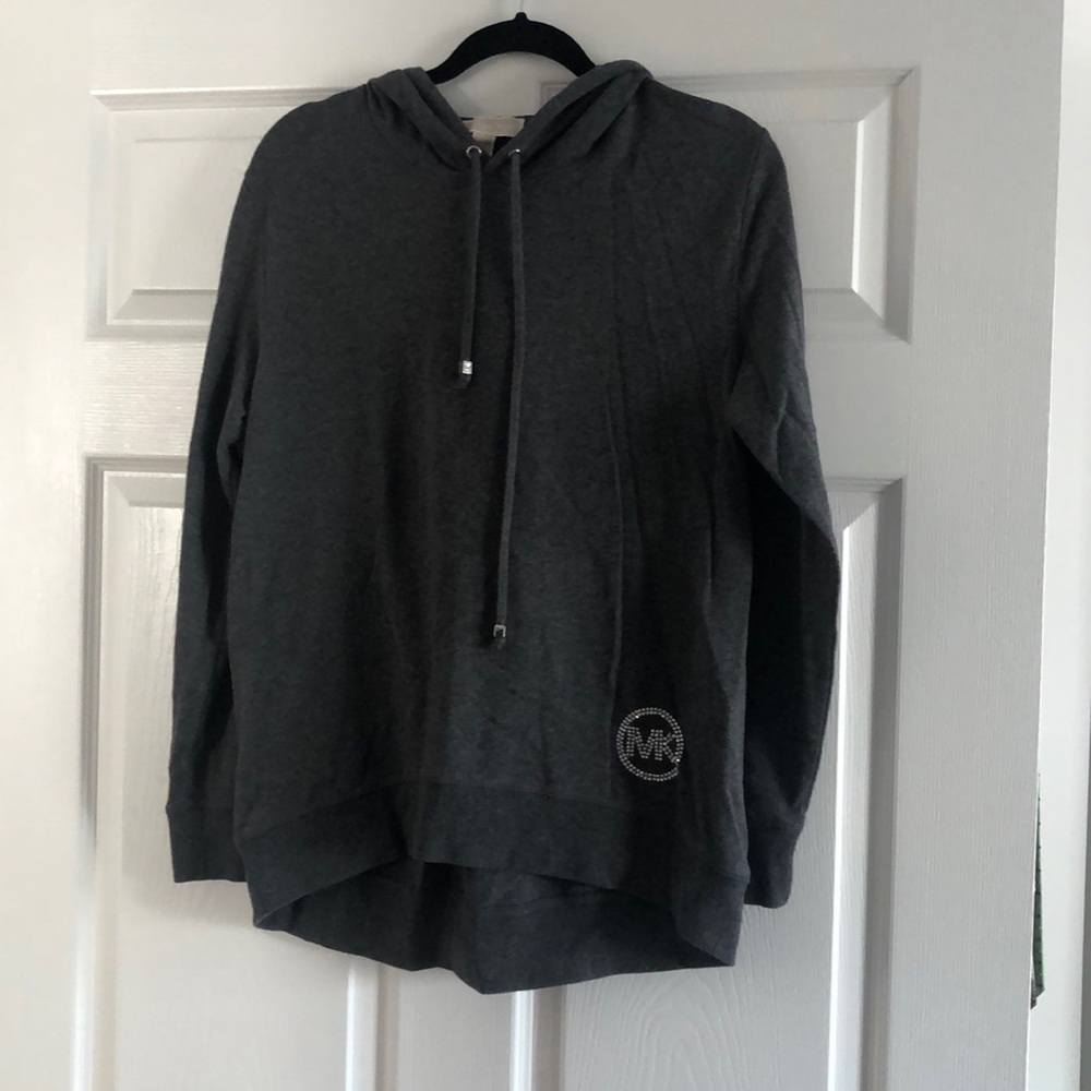 Michael Kors hoodie